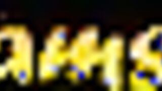 Solo Masturbation great big tits great eye contact