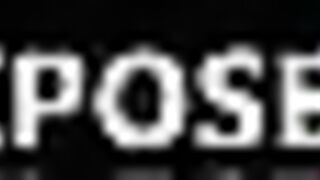 Beautiful Girl Fucking In A Car