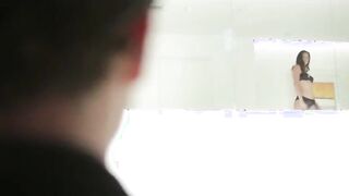 fluent erotica between married couple