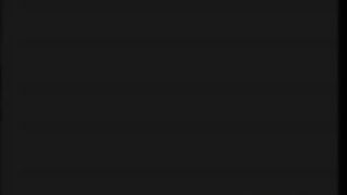 Lesbians Wearing Latex