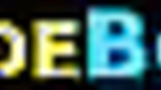 Brazilian Beauty Sucking And Fucking