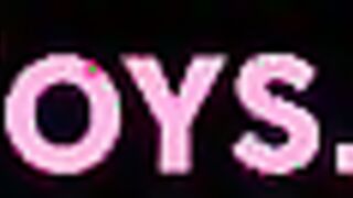 Interracial Lesbian Fun