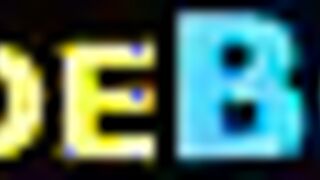 Blonde Beauty Gets Her Feet Worshipped