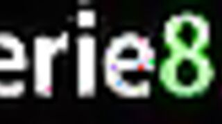 Bitches Getting Dominated