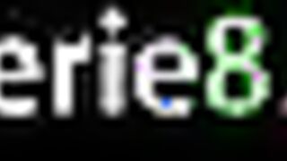 Busty Babe Fucked Outside