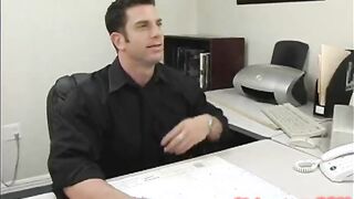 hot young supple schoolgirl