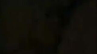 Slut Fucked In The Ass