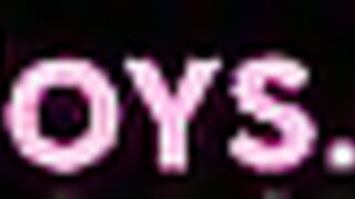 Three Beautiful Lesbians