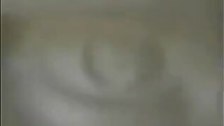 Sexy Girl Gets Pounded