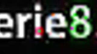 Granny In Lingerie Getting Fucked