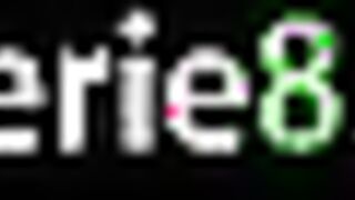 Skinny Teen Fucked By A Big Cock