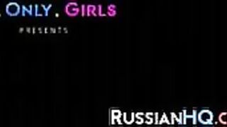 Beautiful Lesbian Teens