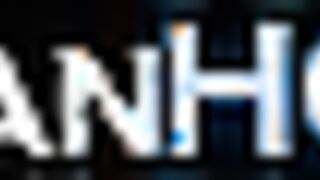 Russian Lesbian Fivesome