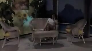 Mature Whore Getting Fucked