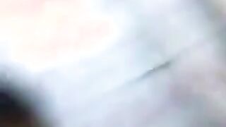 Indian With Big Tits Masturbating