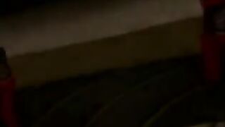 Blonde Sluts In Lingerie