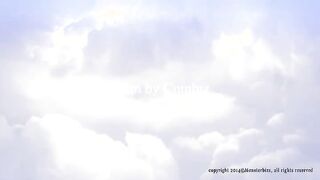 rumble in the weed jungle 