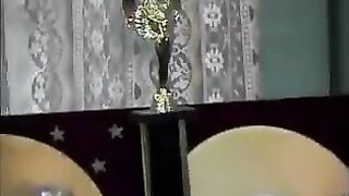 Secretary Gets Fucked By The Boss