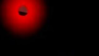 Sexy Feet Covered By Nylons