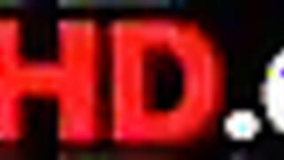 Sexy Lesbians Having Fun