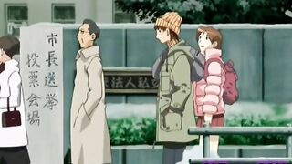 firm young sexy teacher hard fucked