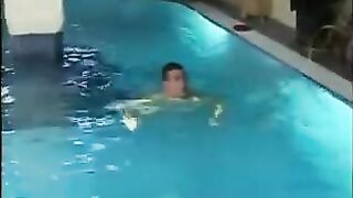 Busty Russians Fucking