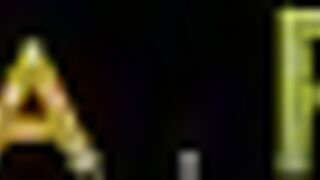 Glass dildo for lustful holes