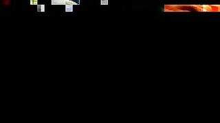 Three Lesbian Beauties