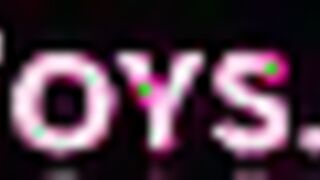 Amateur Lesbian Teens