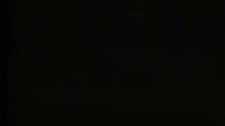 Asian Slut Getting Pounded