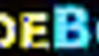 Curvy Mature Woman Gets Naked