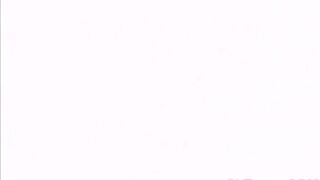 Sexy supple teacher loves hard young cock