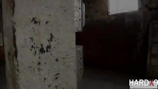 Super anal queen Adriana Chechik gets her tight assholes fucked hard