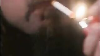 Kinky Slave Getting Abused