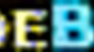 Naughty Russian Blondes