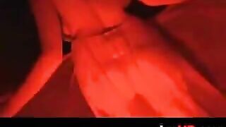 Hot Bisexual Vampires