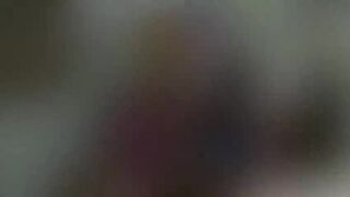 These teens are going to play a little game sucking dicks and fucking.