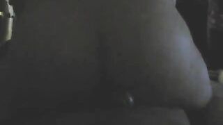 Cheerleader Fucks A Black Football Player