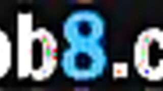 Hairy Japanese Pussy