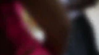 Aryana gets pummeled byy a big black cock and receives plastering facial