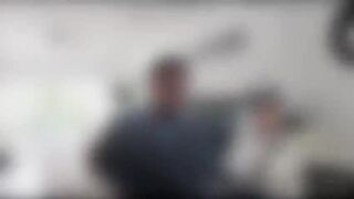 Sex lover Lola Fox gets slammed and receives a sticky load of cum