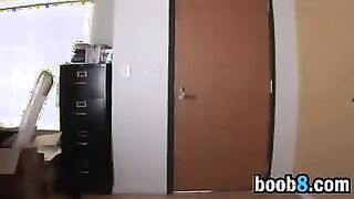 Having A Gret Fuck POV