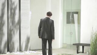 pleasing erotica between married couple