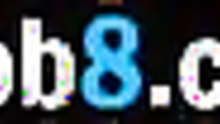 Busty Ebony Whore Wants White Dick