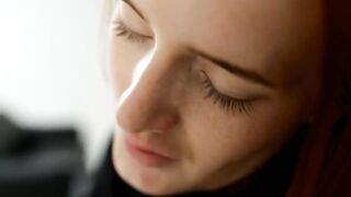 Taming two naughty pussies