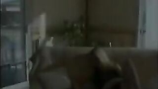 Fisting That Lesbian Pussy