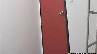 Indian Whore Loves To Fuck