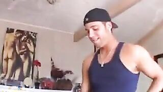 Fat Indian Whore Creampied