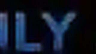 Thrashing babes juicy hole