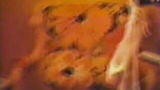 fine lesbians in the hotel